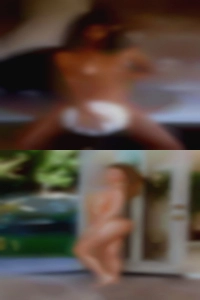 wilhelminadolsberry1988, pussy