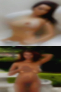 arnoldogalstian150, TX swingers