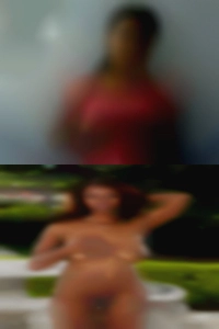 BirdieStamm1990, discrete women