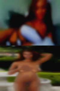 CloraCordial, sex MI