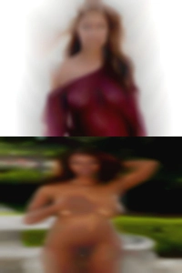 DellyKualii, swinger woman