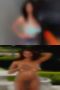 DorothyChewning240, sexy women from Merced, California