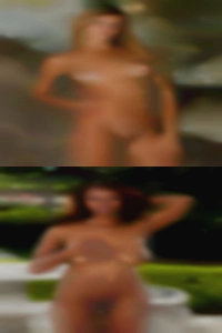 hakeemstalker1986, hot women