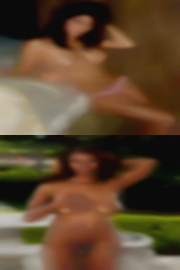 Kerrieweiss, show cheating wife in
