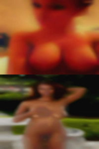 Krystallescarpa1965, swinging women fucking all
