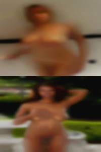 LenitaStandifer, swingers