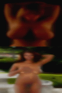 marcelinahassell301, sex in Lakeland, Florida