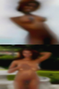 Michaelegriggers1981, nigger fucking