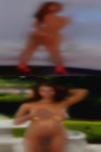 Pastykoenigsberg1995, free chat