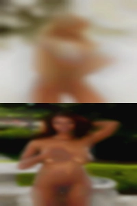 SabrinaCarrow1988, singles