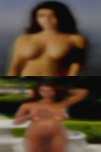 Sayresfannon1985, real milfs
