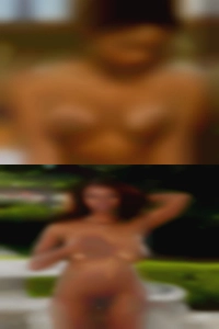 sennkleinfelder149, hot pussy in