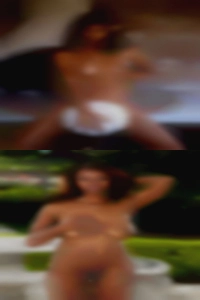 StonyGuadalupe677, sex club