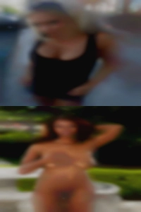 timikaScarmardo, private swingers parties Vancouver,