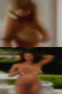 Wattonkovtoris, women looking for sex in