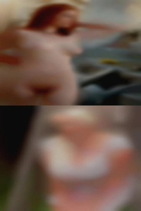 Adoletender, girls to fuck
