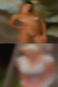 CarloKenyon421, Punta Gorda swingers