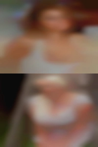 Cassitylist13, Missouri pussy