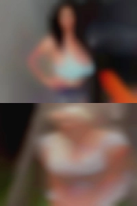 DearduffMoseley, adult websites