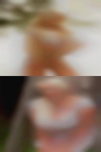 Didiermerchant, homemade swing cam
