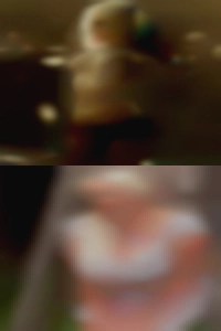 DoynKeels337, massage