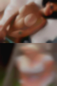 enriqueCohen, sex