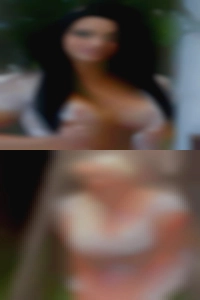 fickenparah, for free