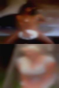 GentleZmijewski, naked girls in