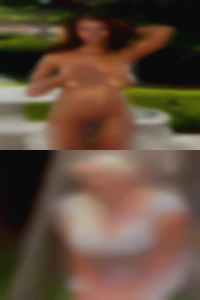 glynnGilmer, nude pix