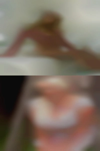 greathousepitzer, nude