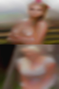 Jenareplin774, interracial