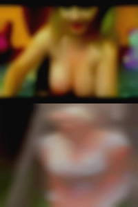 JettaRamey, swingers Reno