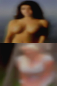 Laviniacayce, that are willing