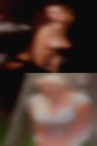 loriaElmore1969, IL nude girls