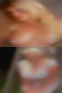 marleenGodoy, sex no