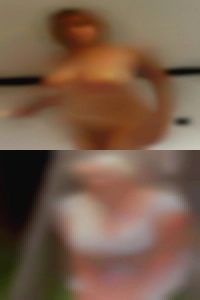 naphathcock657, swinger personal