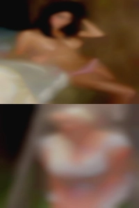 NicolleAthanasatos1969, girls who want