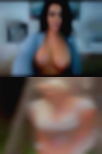 OdelindaCheeks, Oxnard, California