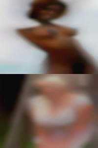 robTondreau, is