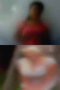 shalnenarayanan241, nude woman in Tacoma,