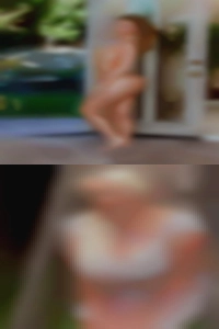 tamiMazzawi978, someone to be a fuck