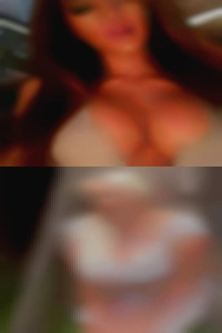 tedramega22, places to have sex