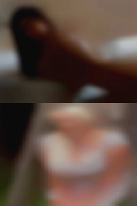 tysonCasharo1960, kinky sex in