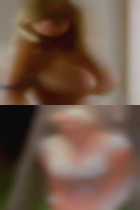 Wesleyhagler1956, Wilmington, NC swinger