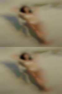 AlcindaHovey542, naked women from Monticello,