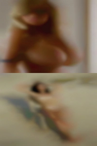 AshleyAlipio1968, nude