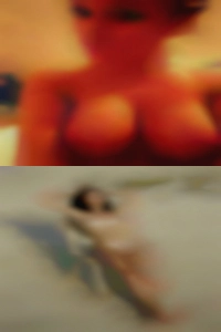 BretJorgensen324, fuck woman