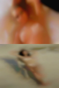 Chantelledebrie, swinger club