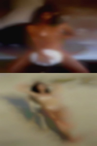 Chelsylivernash1989, senior swingers