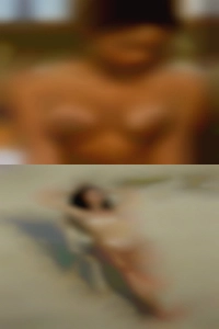 chickyEads, kinky sex in
